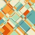 Abstract design background Royalty Free Stock Photo