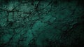 Abstract design of green texture, creating a mesmerizing visual aesthetic