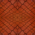 abstract design with red stone, background and texture Royalty Free Stock Photo