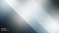 Abstract Diagonal Geometric Shapes with Soft Gradient Background image photo Royalty Free Stock Photo