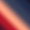 Abstract Diagonal Gradient.