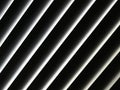 Abstract Diagonal Lines