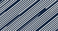 Abstract Diagonal Lines Background Royalty Free Stock Photo