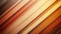 Abstract Diagonal Lines Brown Gradient Background Wallpaper Royalty Free Stock Photo