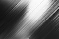 Abstract Diagonal Lines Creating a Dynamic Minimalist Background Design