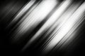 Abstract diagonal lines with light and shadow effect Royalty Free Stock Photo