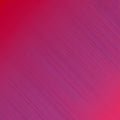 Abstract Diagonal Striped Magenta Background Design Royalty Free Stock Photo