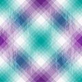 Abstract diagonal striped seamless grange pattern Royalty Free Stock Photo