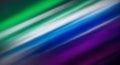 Abstract Diagonal Stripes of Green Blue and Purple with Textured Background image photo Royalty Free Stock Photo