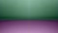 The abstract of different color painting its happen about emotions and feeling for background Royalty Free Stock Photo