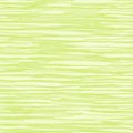Abstract digital art striped nature colored seamless pattern. Green background with blurry brushstrokes. Royalty Free Stock Photo