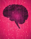 Exploring the Intersection of Technology and Cognitive Science How Advanced Digital Circuitry Reshapes Understanding of the Human