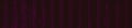 Abstract dismal dark purple and burgundy colors background for design