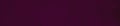 Abstract dismal dark purple and burgundy colors background for design