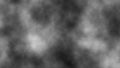 displacement noise map animation. silk fabric cloth mockup map