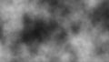 displacement noise map animation. silk fabric cloth mockup map