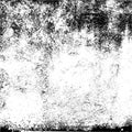 Abstract Distress Background, Stucco Grunge, Cement Or Concrete