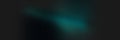 Abstract Dotted Texture Gradient with Teal Highlight Shining Through Darkness, Evoking a Sense of Mystery and Depth Royalty Free Stock Photo