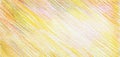 Abstract draw color pencil background