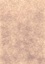 Abstract drawn textured background in beige and brown colors. Royalty Free Stock Photo