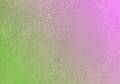 Abstract Dull Green Deep Violet Multi Colors Mixture Gradation Textured Background