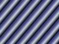 Abstract dynamic background, gray and blue steel background pattern Royalty Free Stock Photo