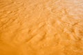 Abstract earthen water background