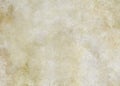 Abstract ,elderly ,ancient ,antique, Beige brown blank background canvas, cardboard, design ,dirty, grunge, material Royalty Free Stock Photo