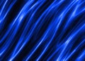 Abstract electrical flash Backgrounds