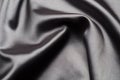 Abstract, elegant background texture with waves of silk fabric Royalty Free Stock Photo