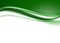 Abstract elegant bright design background