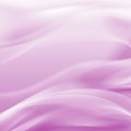 Abstract elegant silk background