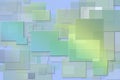 Texture background pattern. Abstract shape, good for design. Template, canvas, rectangle & messy. Royalty Free Stock Photo