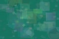 Abstract conceptual pattern shape. Brushed, background, effect & messy. Royalty Free Stock Photo