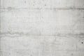 Abstract empty background.Photo of gray natural concrete wall texture. Grey washed cement surface.Horizontal.