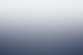 Abstract empty blue and grey foggy background