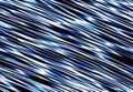 Abstract energy waves background Royalty Free Stock Photo