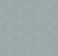 Abstract eometric shape seamless web pattern