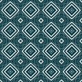 Abstract ethnic oriental pattern background