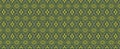 Abstract Ethnical allover pattern Geometrical digital paisley Motif Pattern