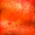 Abstract fantasy background for your design. Royalty Free Stock Photo