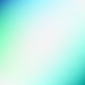 Abstract Fashionable Pastel Color Blurred Colorful Wallpaper Background