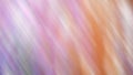 Abstract festive blurred party background with smooth blended colout. Royalty Free Stock Photo