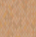 Abstract Fish Scales Pattern Background, Wood Textures.