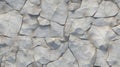 Abstract Flagstone Texture: Low Saturation, Modern Ui Design, High Detail