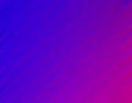 Abstract Fluid Gradient Abstract Blue Mix Pink Purple Motion Blur Background