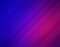 Abstract Fluid Gradient Abstract Blue Mix Pink Purple Motion Blur Background