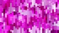 Abstract Fuchsia Background Graphic