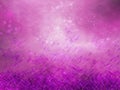 Abstract Fuchsia pink Violet Background
