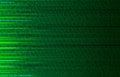 Abstract futuristic cyberspace with binary code, matrix background with digits, well organized layers For publications and banners